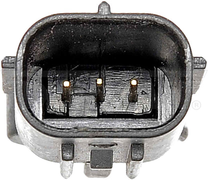 Dorman - OE Solutions AIR CONDITIONING COMPRESSOR FLOW SENSOR 926-818