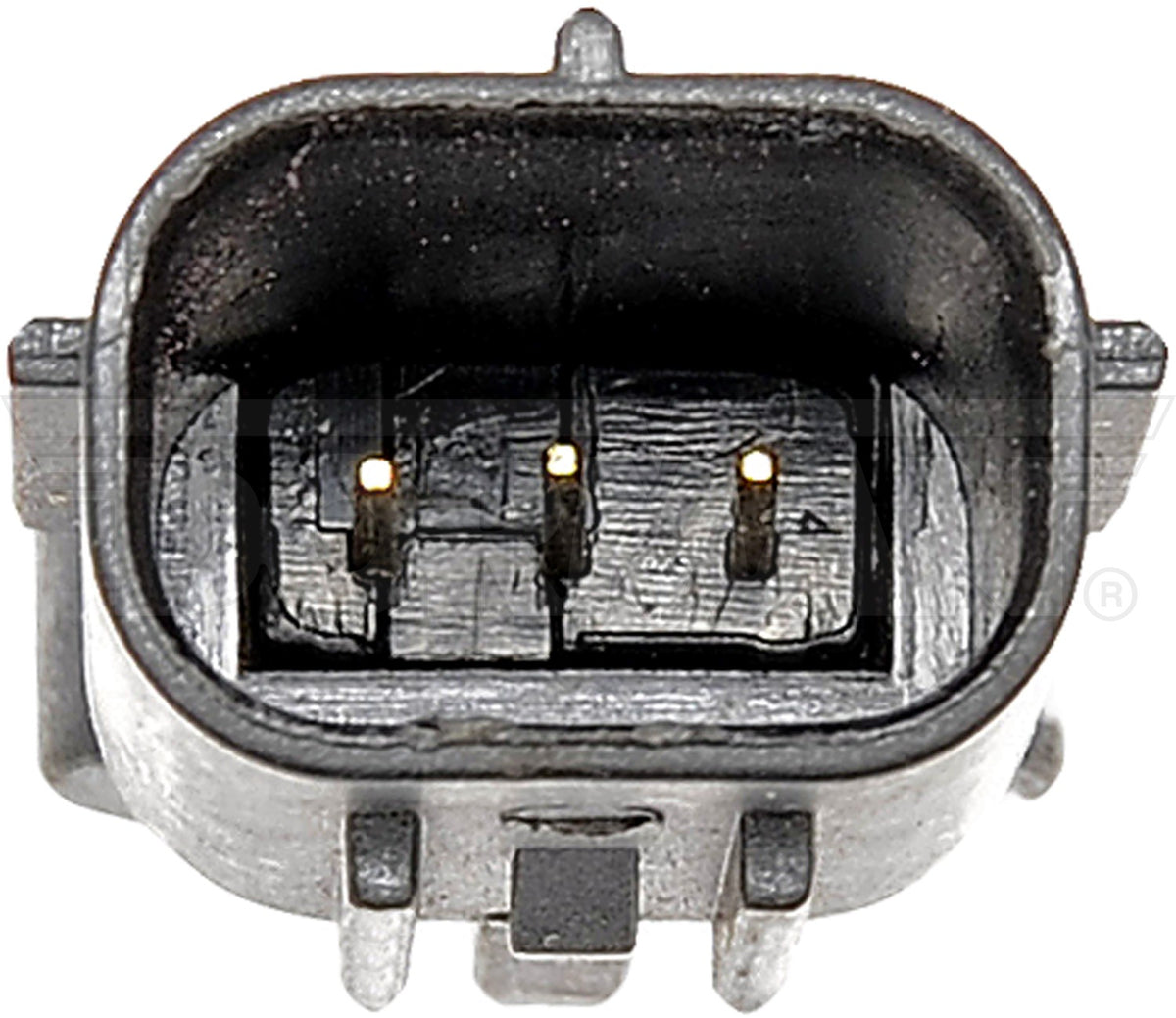 Dorman - OE Solutions AIR CONDITIONING COMPRESSOR FLOW SENSOR 926-818