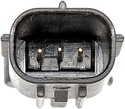 Dorman - OE Solutions AIR CONDITIONING COMPRESSOR FLOW SENSOR 926-818