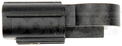 Dorman - OE Solutions AIR CONDITIONING COMPRESSOR FLOW SENSOR 926-818