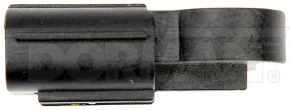 Dorman - OE Solutions AIR CONDITIONING COMPRESSOR FLOW SENSOR 926-818