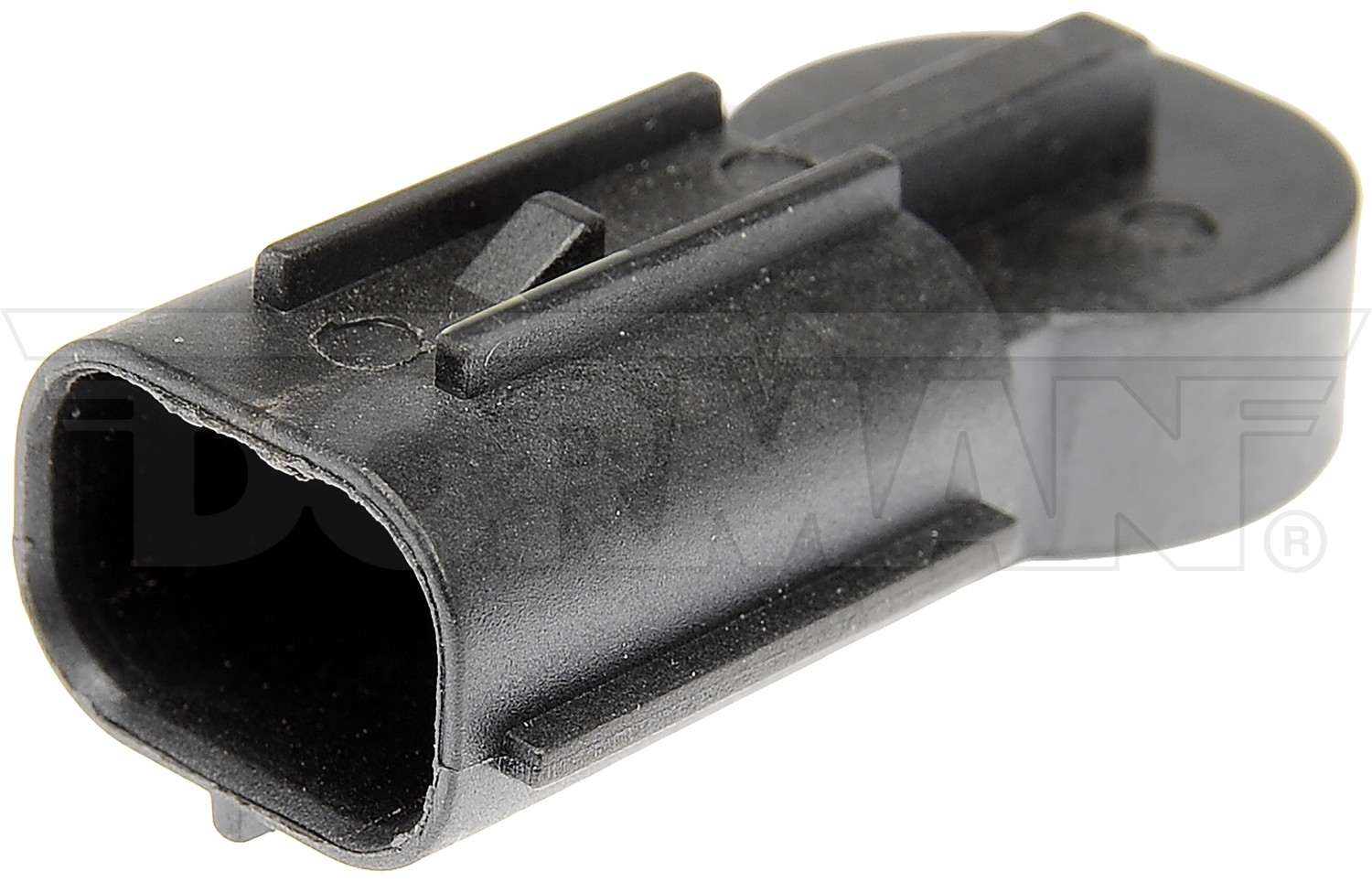 Dorman - OE Solutions AIR CONDITIONING COMPRESSOR FLOW SENSOR 926-818