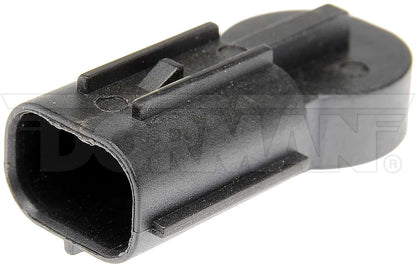 Dorman - OE Solutions AIR CONDITIONING COMPRESSOR FLOW SENSOR 926-818