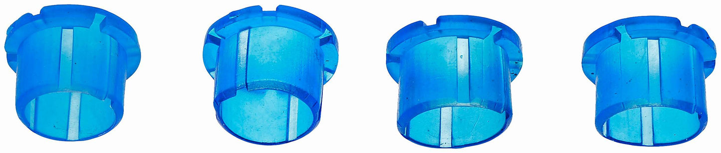 Dorman - OE Solutions SHIFTER LEVER BUSHING KIT 926-819