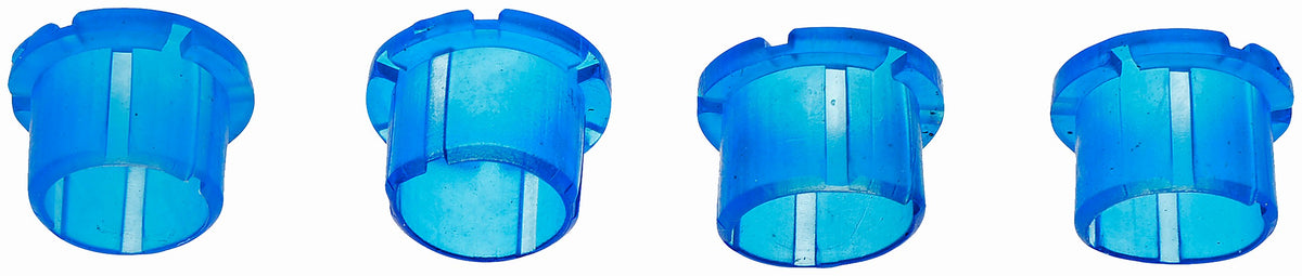 Dorman - OE Solutions SHIFTER LEVER BUSHING KIT 926-819