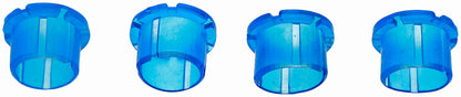 Dorman - OE Solutions SHIFTER LEVER BUSHING KIT 926-819