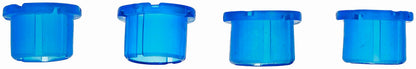 Dorman - OE Solutions SHIFTER LEVER BUSHING KIT 926-819
