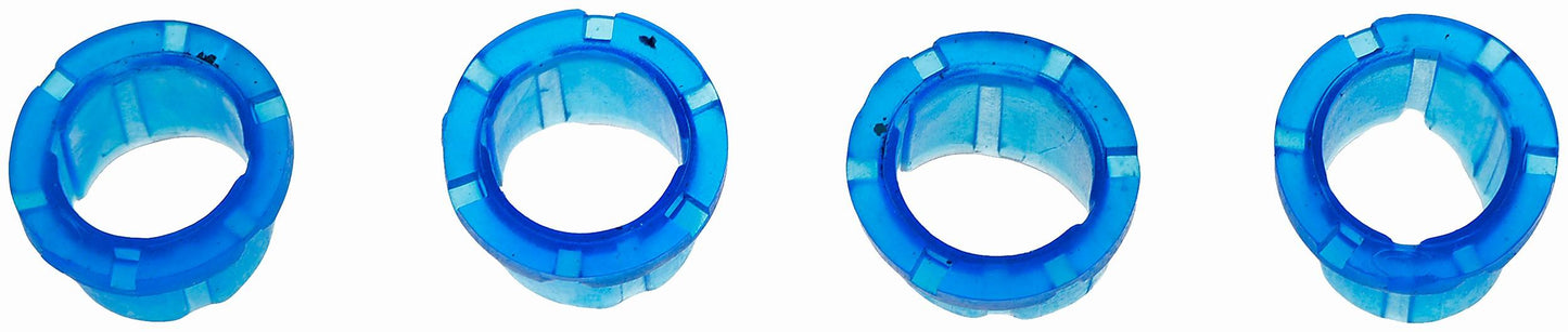 Dorman - OE Solutions SHIFTER LEVER BUSHING KIT 926-819