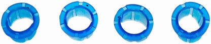 Dorman - OE Solutions SHIFTER LEVER BUSHING KIT 926-819