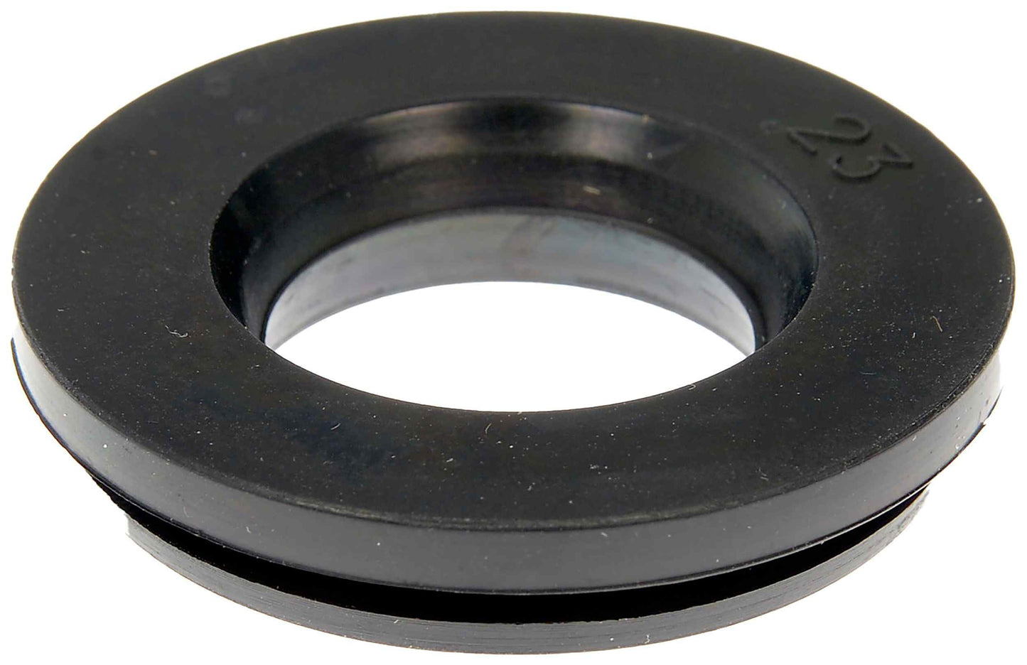 Dorman 926-820