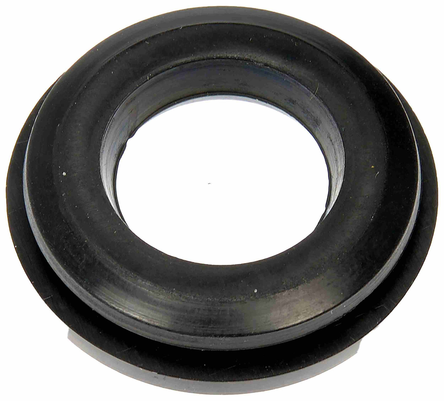 Dorman 926-820