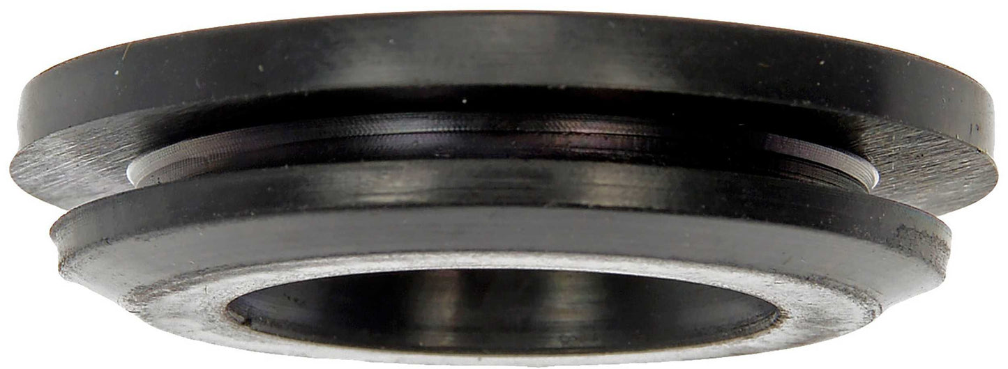 Dorman 926-820