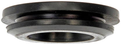 Dorman 926-820