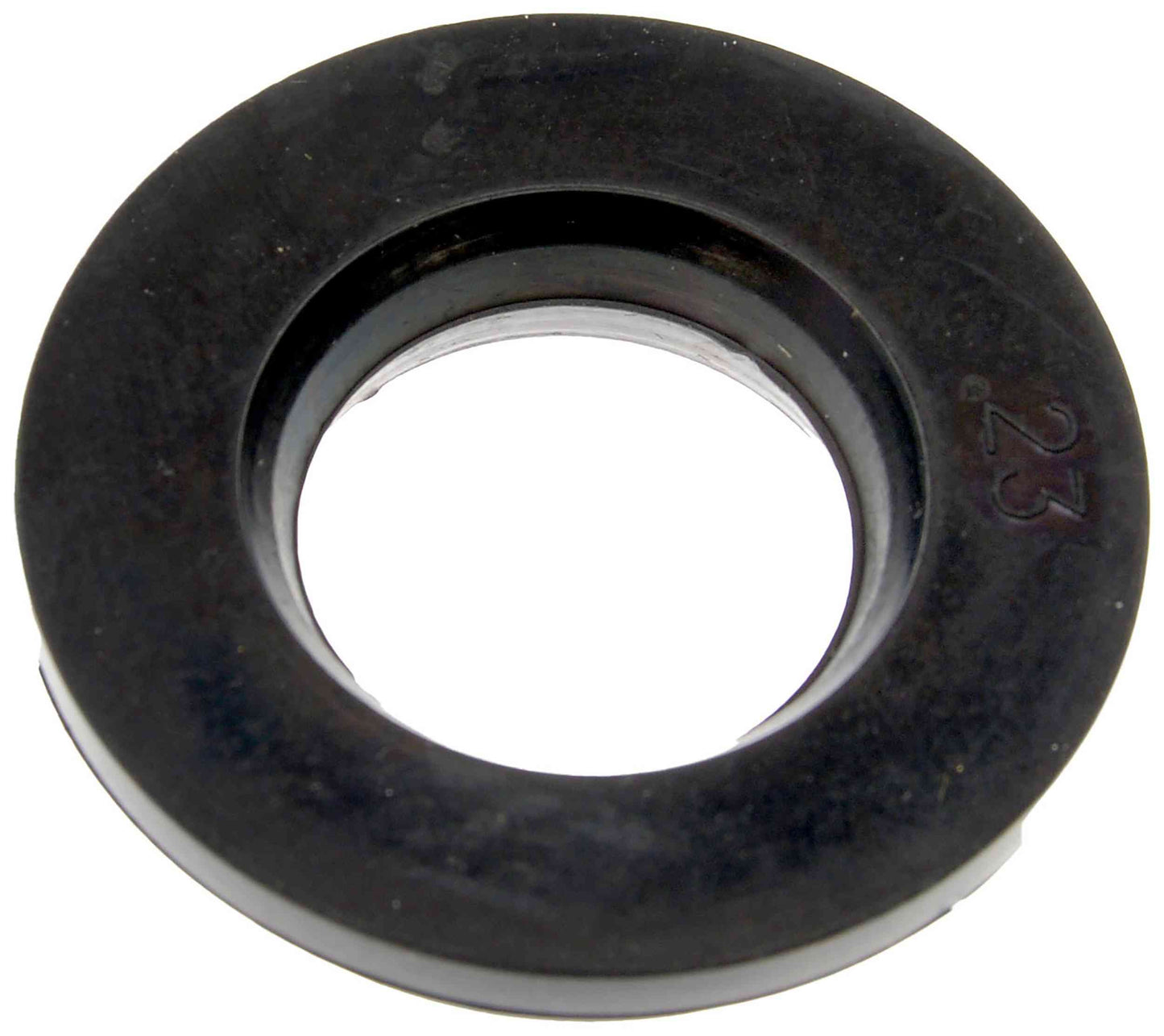Dorman 926-820