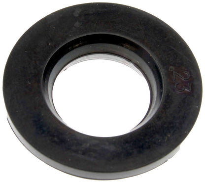 Dorman 926-820