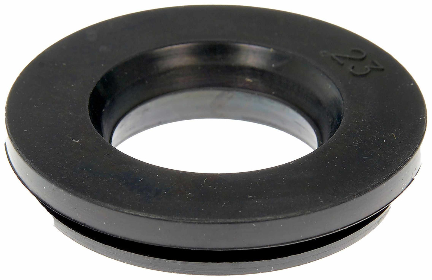 Dorman 926-820