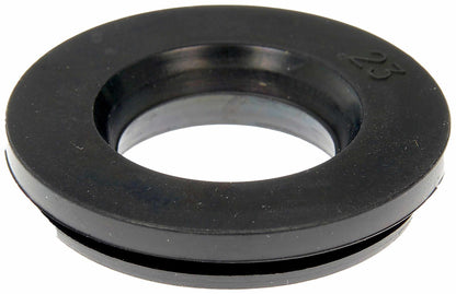 Dorman 926-820