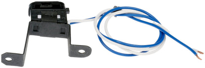 Dorman 926-821