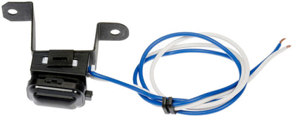 Dorman 926-821