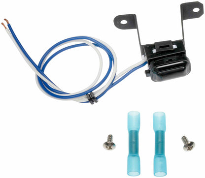 Dorman 926-821