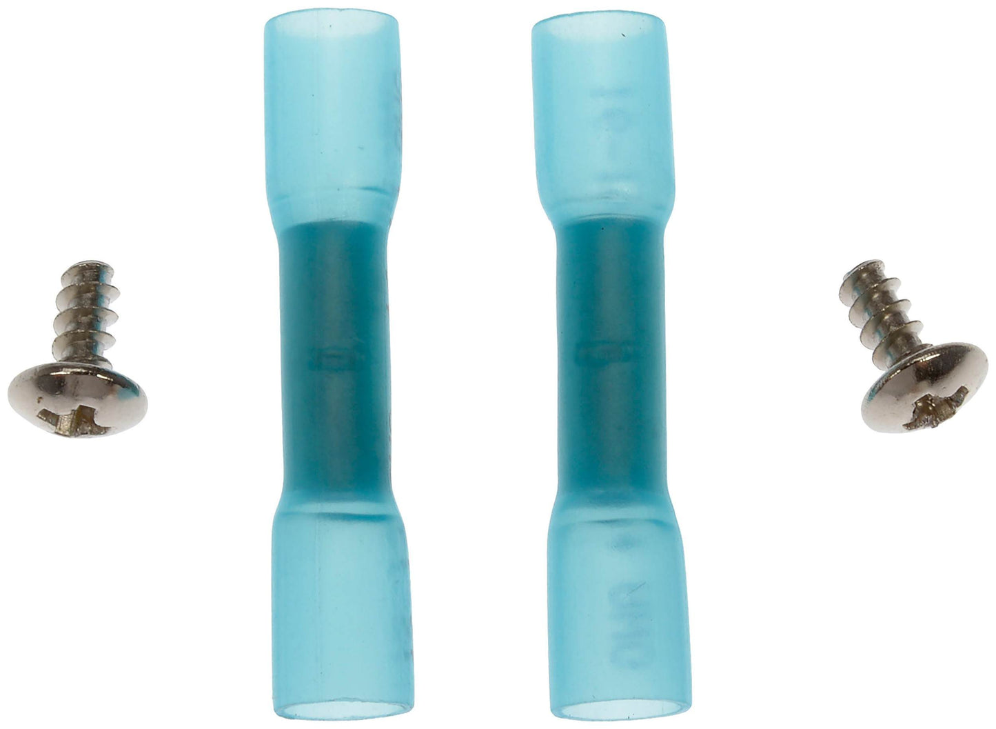 Dorman 926-821