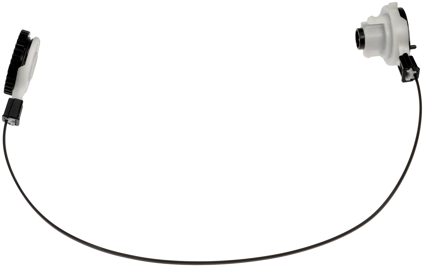 Dorman 926-825