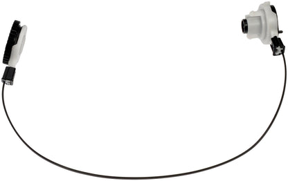 Dorman 926-825