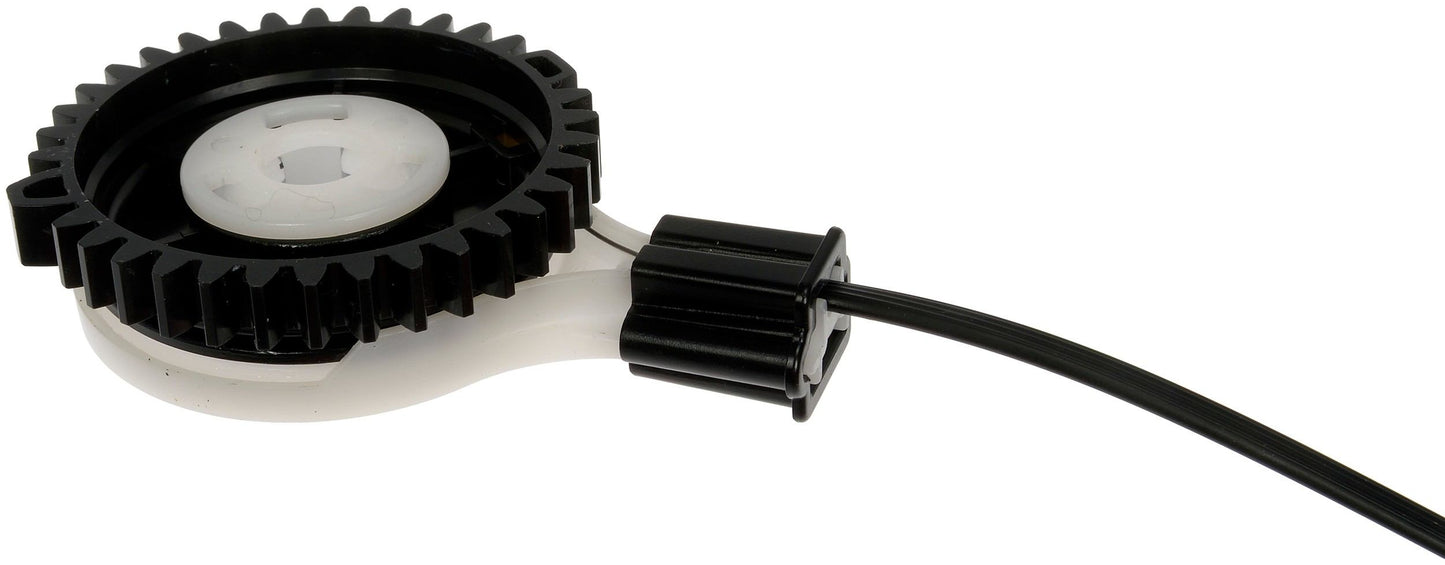 Dorman 926-825