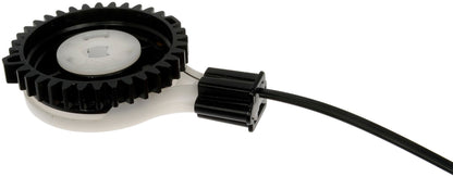 Dorman 926-825