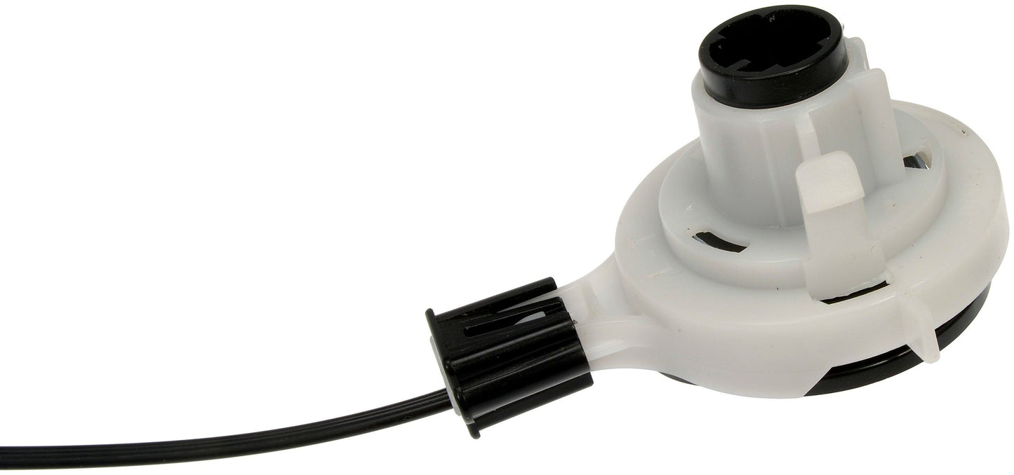 Dorman 926-825