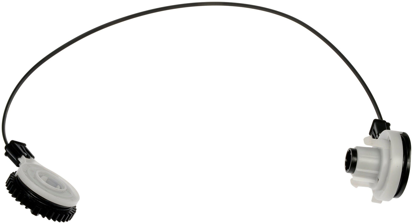 Dorman 926-825