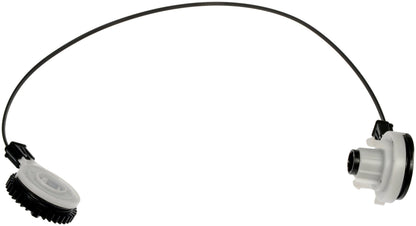 Dorman 926-825