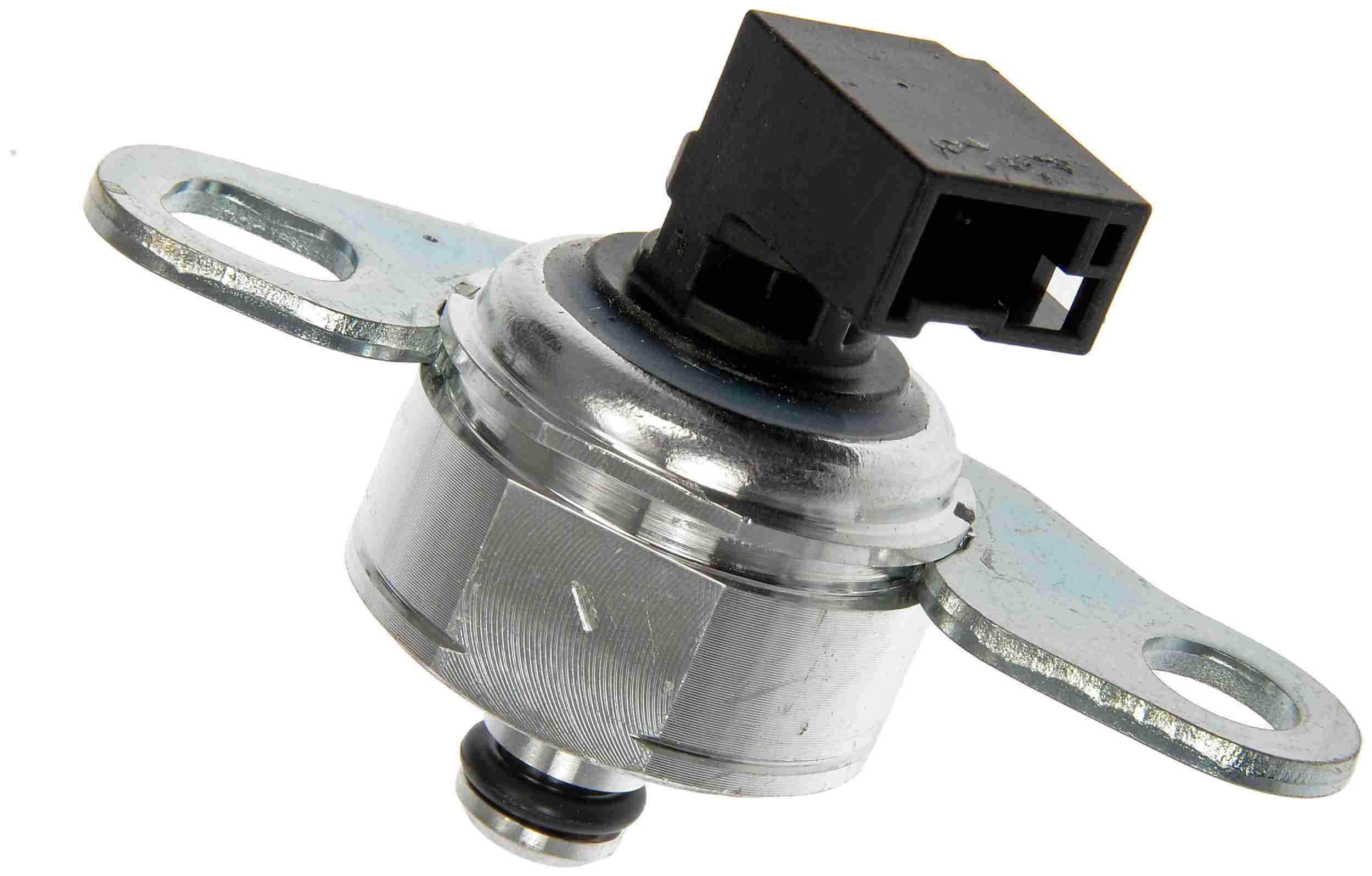 Dorman - OE Solutions TRANSMISSION PRESSURE SENSOR 926-829