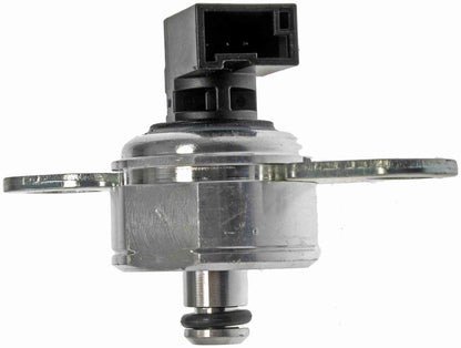 Dorman - OE Solutions TRANSMISSION PRESSURE SENSOR 926-829