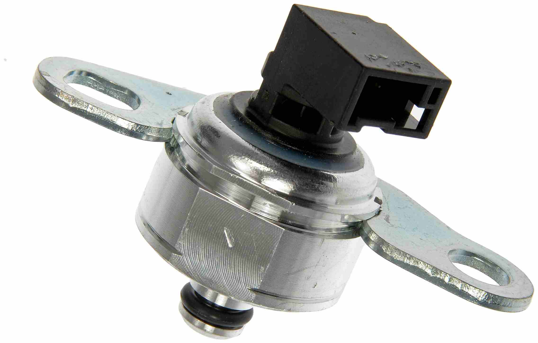 Dorman - OE Solutions TRANSMISSION PRESSURE SENSOR 926-829