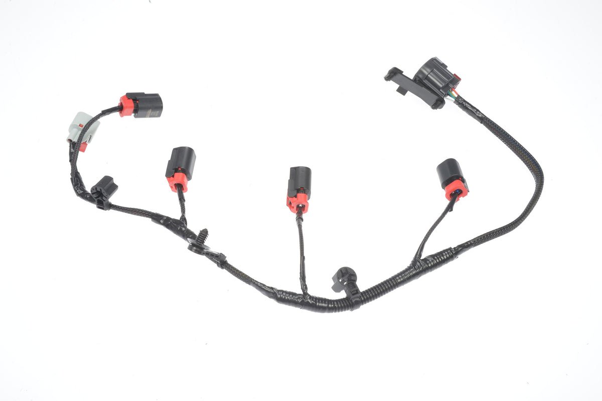 Dorman - OE Solutions MDS Wiring Harness 926-830