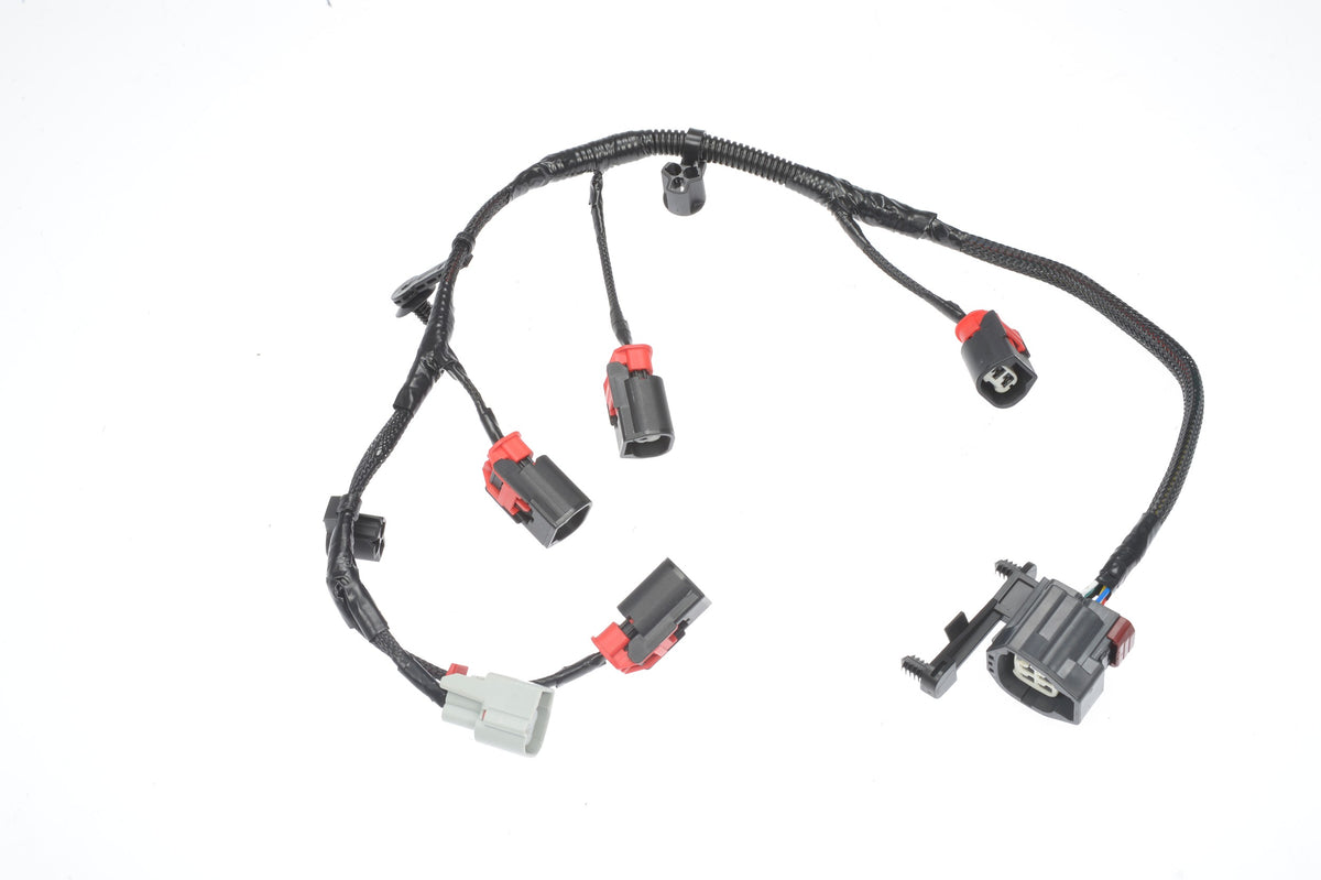 Dorman - OE Solutions MDS Wiring Harness 926-830