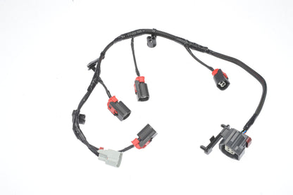 Dorman - OE Solutions MDS Wiring Harness 926-830