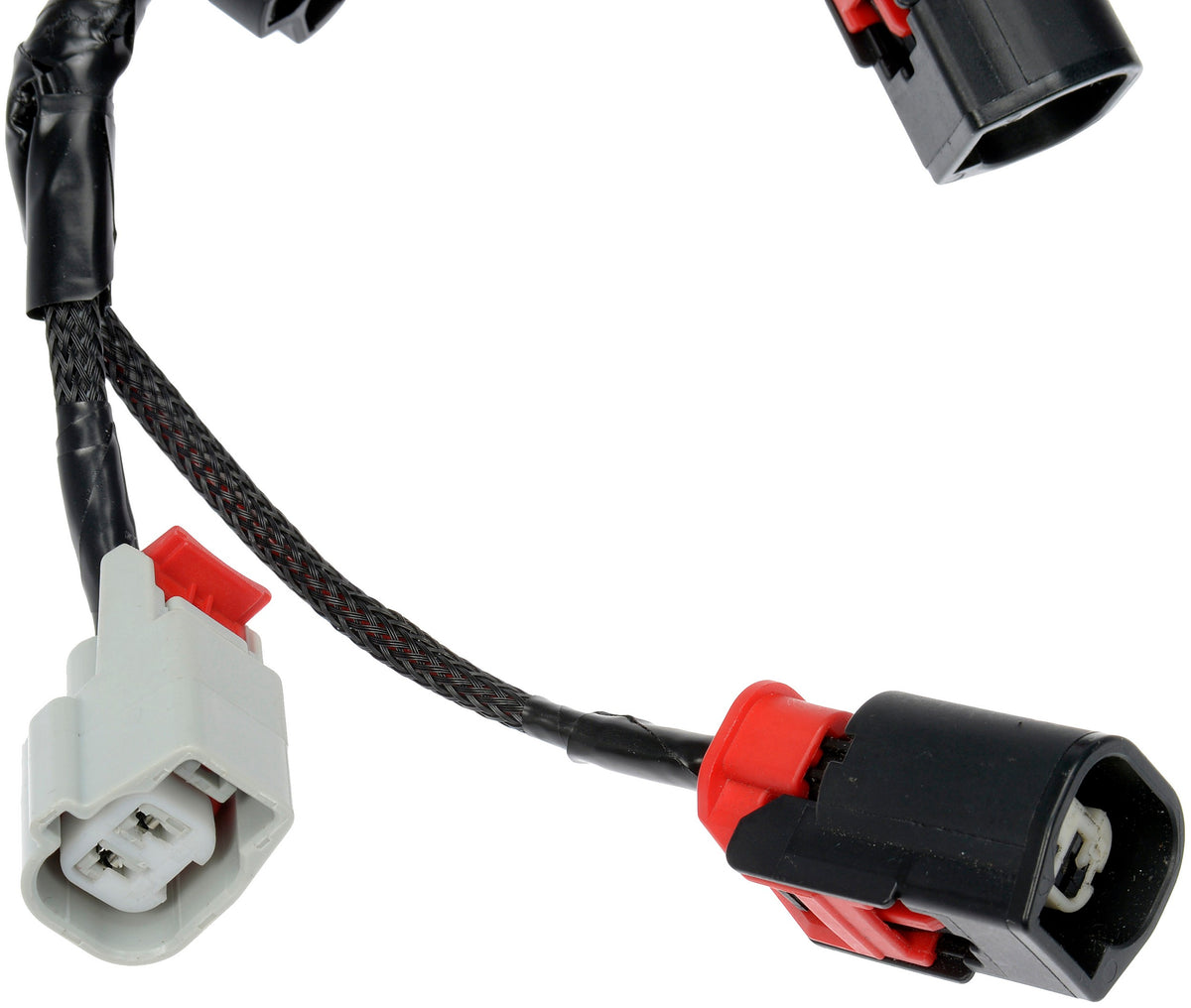 Dorman - OE Solutions MDS Wiring Harness 926-830