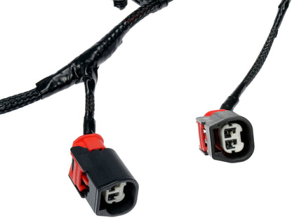 Dorman - OE Solutions MDS Wiring Harness 926-830