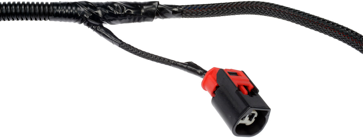 Dorman - OE Solutions MDS Wiring Harness 926-830
