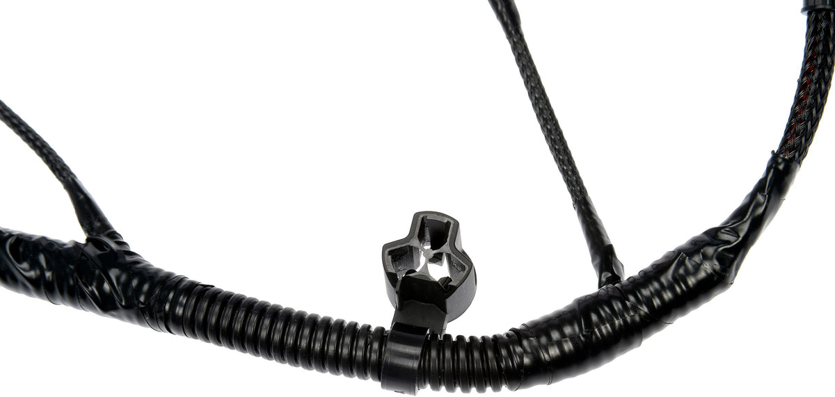 Dorman - OE Solutions MDS Wiring Harness 926-830