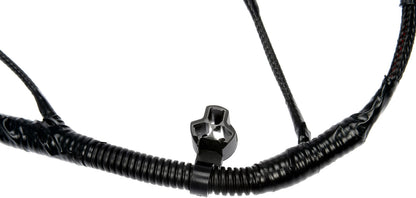 Dorman - OE Solutions MDS Wiring Harness 926-830