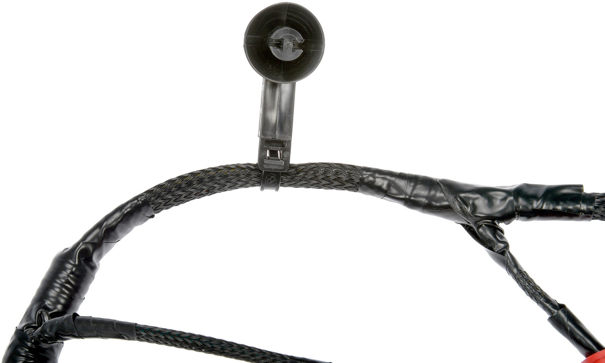 Dorman - OE Solutions MDS Wiring Harness 926-830