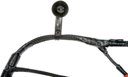 Dorman - OE Solutions MDS Wiring Harness 926-830