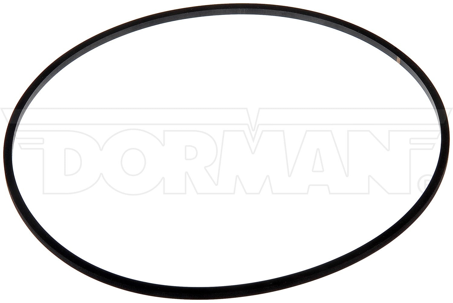 Dorman - OE Solutions TRANSFER CASE ADAPTER O-RING 926-831