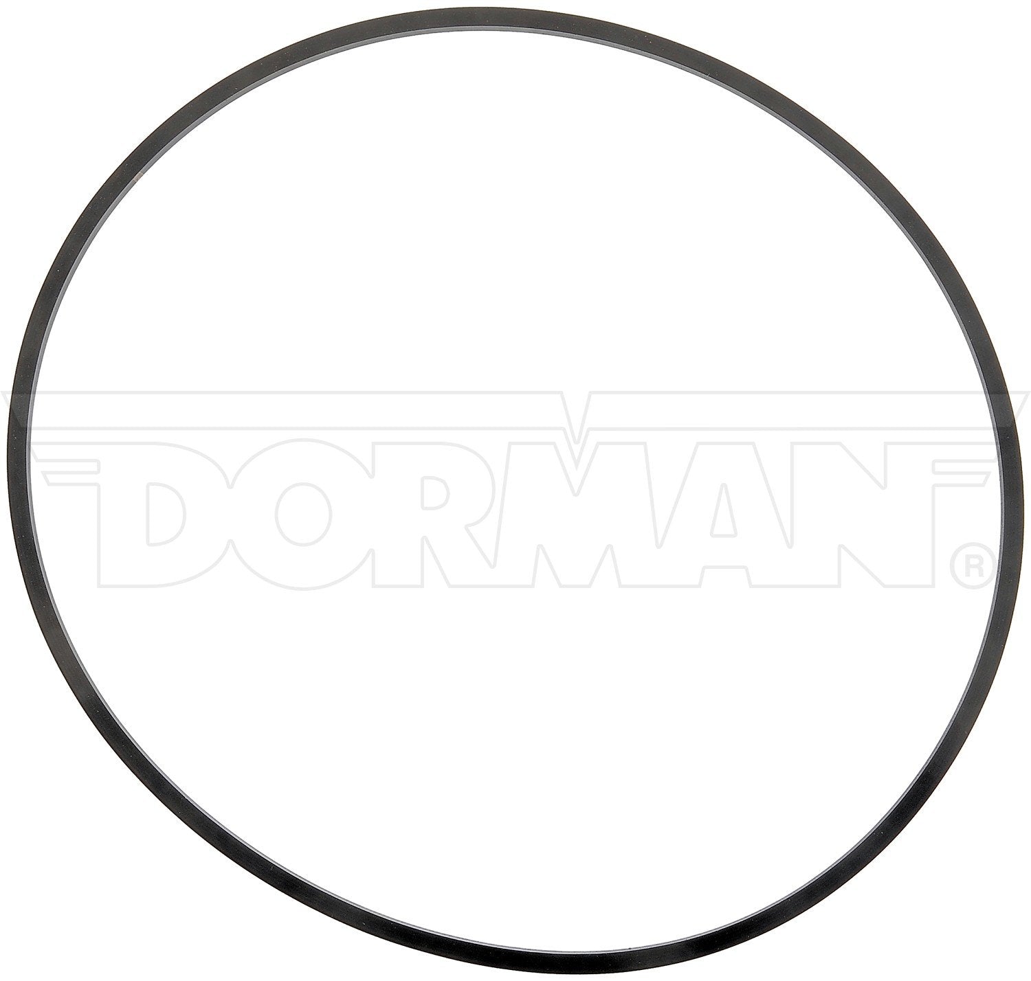 Dorman - OE Solutions TRANSFER CASE ADAPTER O-RING 926-831