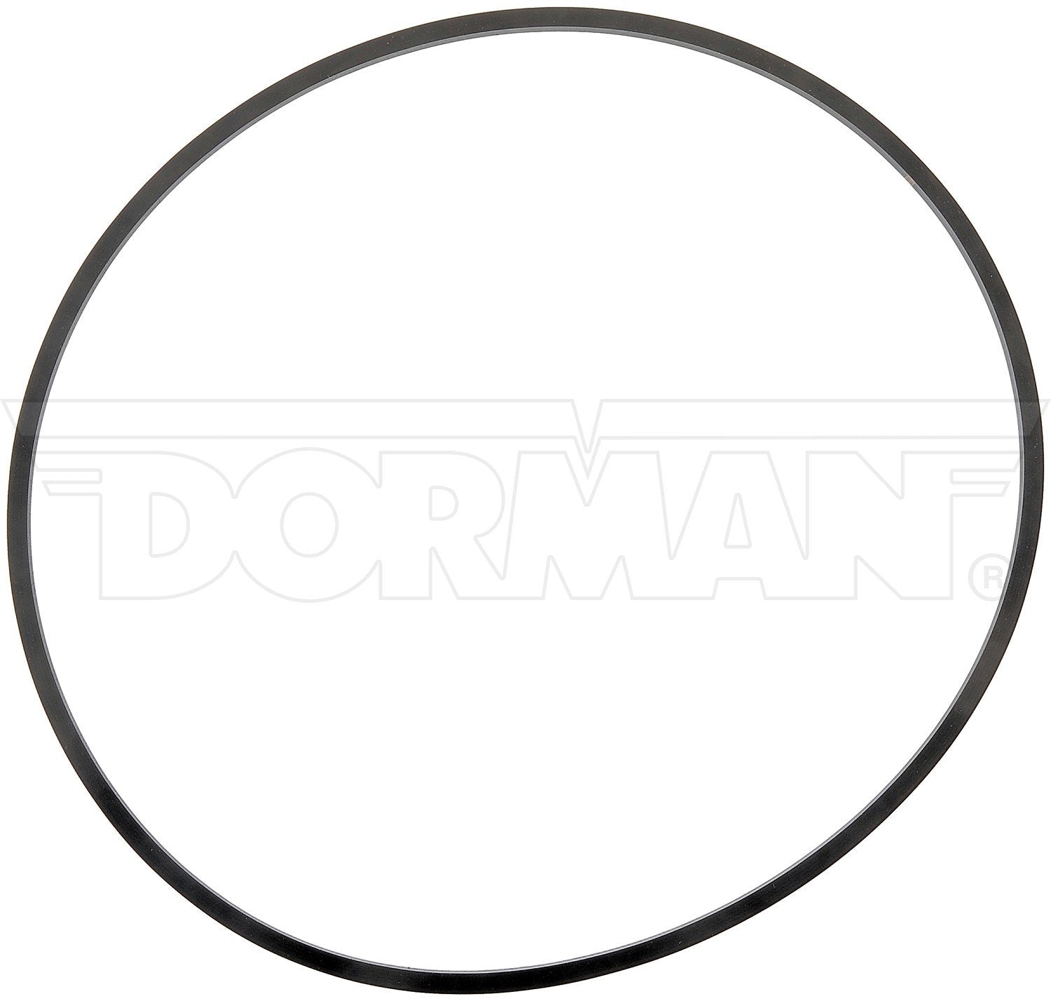 Dorman - OE Solutions TRANSFER CASE ADAPTER O-RING 926-831