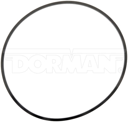 Dorman - OE Solutions TRANSFER CASE ADAPTER O-RING 926-831