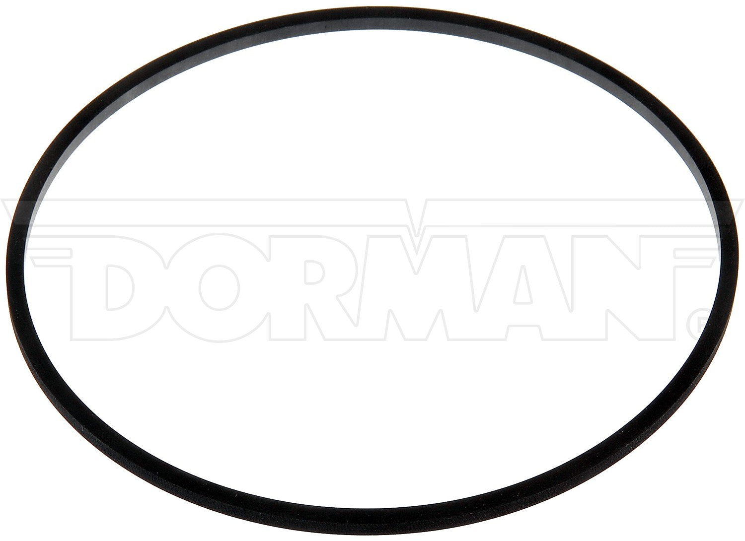 Dorman - OE Solutions TRANSFER CASE ADAPTER O-RING 926-832